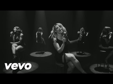 Fifth Harmony - Write On Me