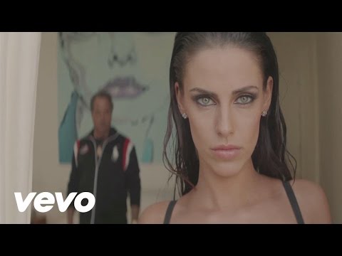 Jessica Lowndes - Deja Vu 