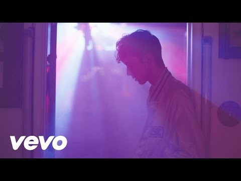 Troye Sivan - YOUTH