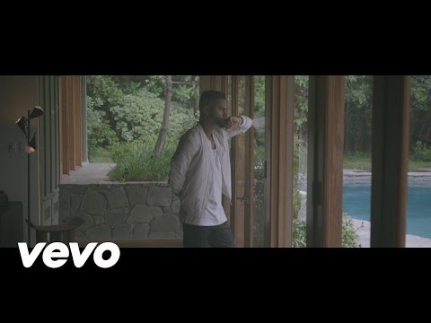 Bryson Tiller - Exchange