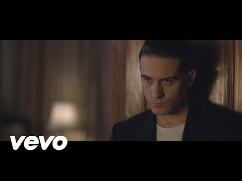 G-Eazy ft. Chris Brown, Tory Lanez - Drifting