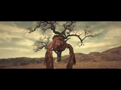 Crystal Fighters - You & I