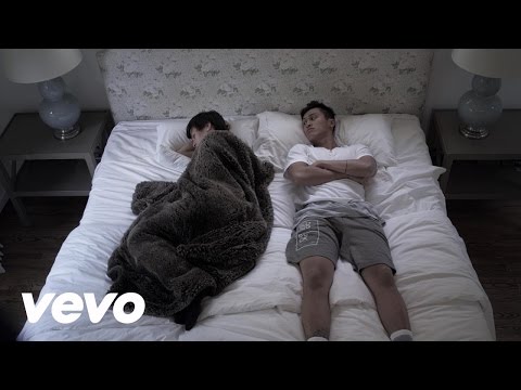 Justin Bieber - Love Yourself