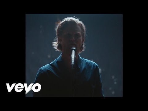 The Lumineers - Ophelia