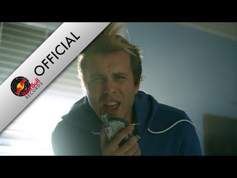 AWOLNATION - Sail 