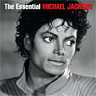 michael_jackson_17.jpg