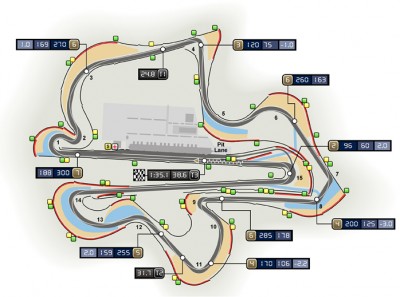 malaysia_sepang.jpg