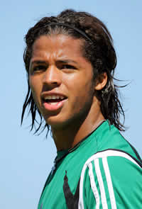 giovani_dos_santos.jpg