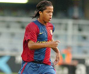 giovani_dos_santos_01.jpg
