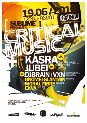 critical_sublime_19.06.2010.jpg