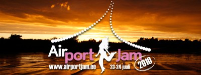 airport_ham_2010.jpg