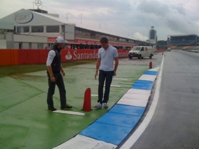 2010_rosberg_hockenheim.jpg