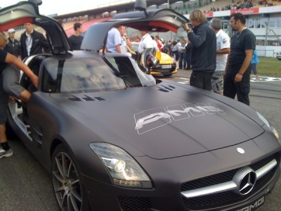20101_saksamaa_rosberg_01.jpg