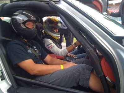 20101_saksamaa_rosberg_02.jpg