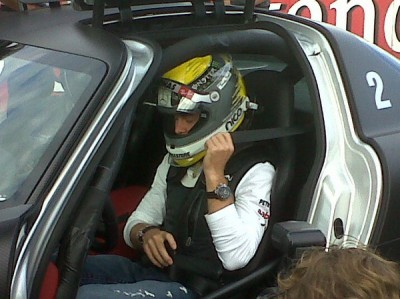 20101_saksamaa_rosberg_03.jpg