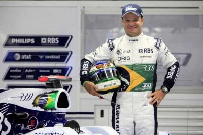 2010_barrichello_williams_300.jpg