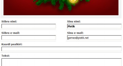 kasutajanimi-ja-email-e-kaardi-saatmisel.jpg