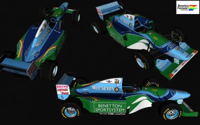 94benetton4.jpg
