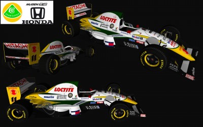 94lotus.jpg