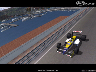 04-Oct-09-rFactorCentral-0036_F11988.jpg
