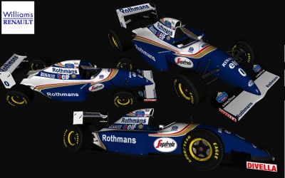 94williams5.jpg