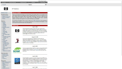 hp-testdrive.jpg