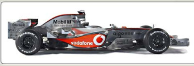 photo_mclaren.jpg