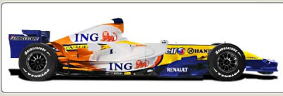 photo_renault.jpg