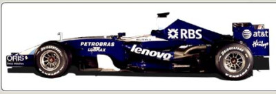 photo_williams.jpg