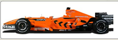 photo_spyker.jpg