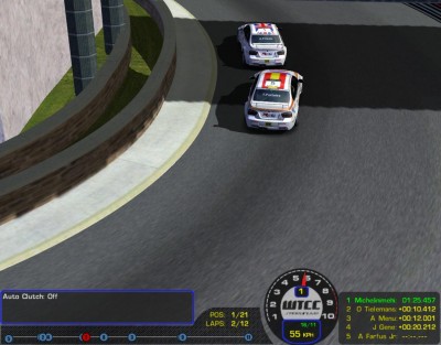 GRAB_108.JPG