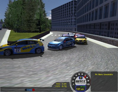 GRAB_132.JPG