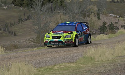 focus_2008_skinn.jpg