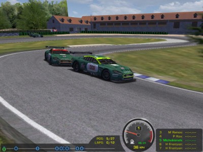 GRAB_102.JPG