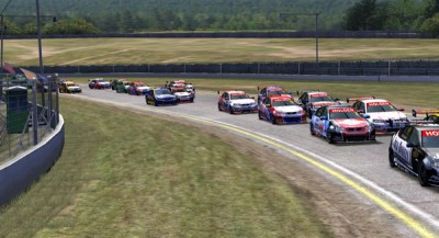 rfactor_fvrv8_08.jpg