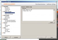 aimp_classic_1.77.9_tolge.jpg (99.49 KiB) Viewed 35337 times Aimp 1.77.9 Classic tõlge