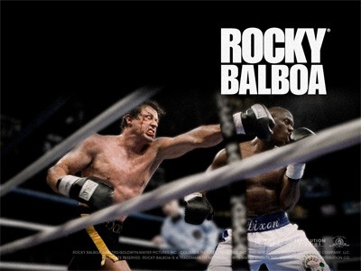rocky_balboa.jpg