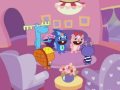 Video e-kaart Happy Tree Friends Home