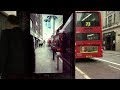 Video e-kaart Pepsi Max reklaamtrikk Londonis