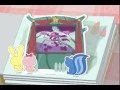 Video e-kaart Happy Tree Friends The Third Degree