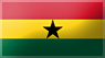 Ghana