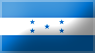 Honduras