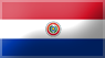 Paraguay