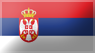 Serbia