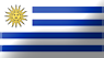  Uruguay