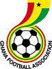 Ghana