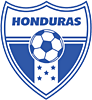 Honduras