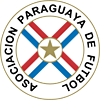 Paraguay