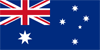 Austraalia