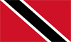 Trinidad ja Tobago